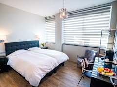 Zimmerbild 2