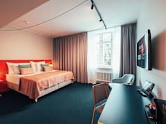 Zimmerbild 5