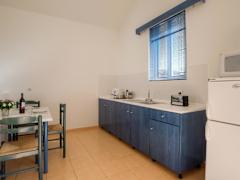 Zimmerbild 4