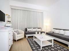 Zimmerbild 1