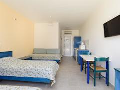 Zimmerbild 6