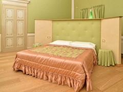 Zimmerbild 4