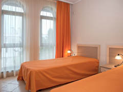 Zimmerbild 1