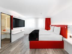 Zimmerbild 5