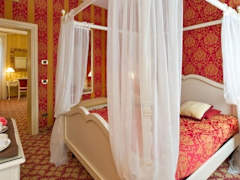 Zimmerbild 5