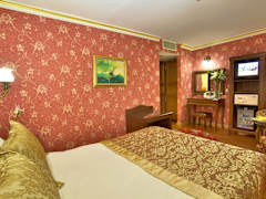 Zimmerbild 1