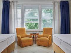 Zimmerbild 3