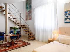Zimmerbild 6
