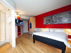 Zimmerbild 6