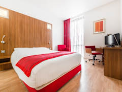 Zimmerbild 0