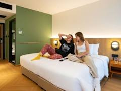 Zimmerbild 4