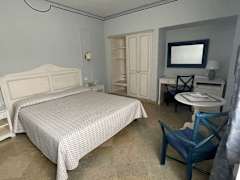 Zimmerbild 3