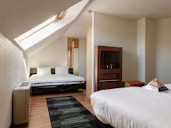 Zimmerbild 3
