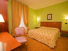 Zimmerbild 6