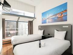 Zimmerbild 2