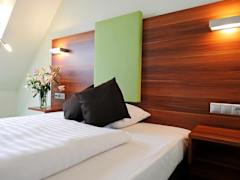 Zimmerbild 2