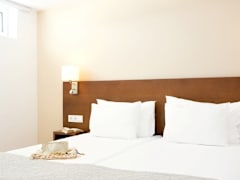 Zimmerbild 5