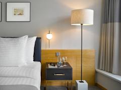 Zimmerbild 2