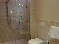 Zimmerbild 6