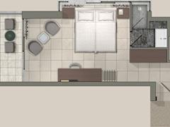 Zimmerbild 7