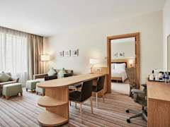 Zimmerbild 7