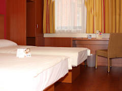 Zimmerbild 6