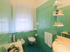 Zimmerbild 0