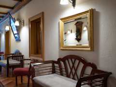 Zimmerbild 2