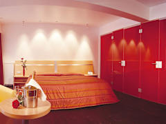 Zimmerbild 8