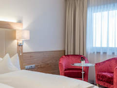 Zimmerbild 4