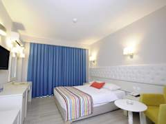 Zimmerbild 2