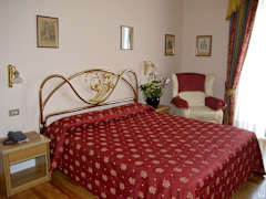 Zimmerbild 4