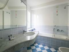 Zimmerbild 7