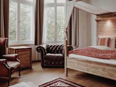 Zimmerbild 1