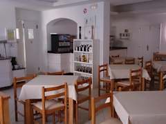 Zimmerbild 7