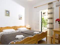 Zimmerbild 0