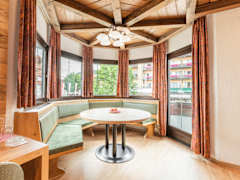 Zimmerbild 3