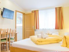 Zimmerbild 3