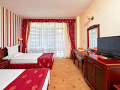 Zimmerbild 11