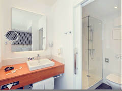 Zimmerbild 10