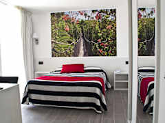 Zimmerbild 5