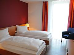 Zimmerbild 3