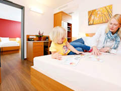 Zimmerbild 2