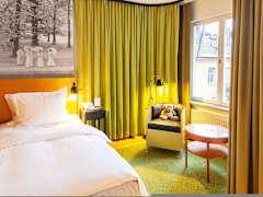 Zimmerbild 2