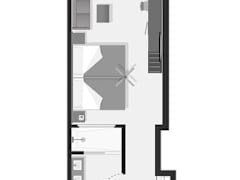 Zimmerbild 10