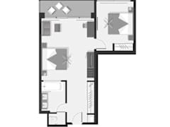 Zimmerbild 12