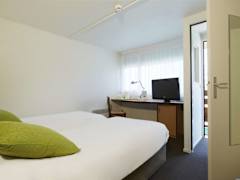 Zimmerbild 0