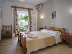 Zimmerbild 6