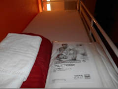 Zimmerbild 0