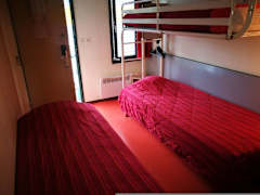 Zimmerbild 1